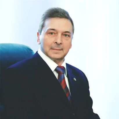 Дедов Иван Иванович