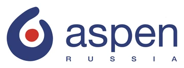 Aspen