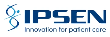 Ipsen