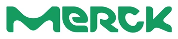 Merck