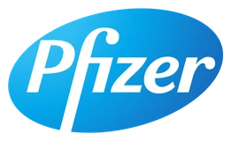 Pfizer