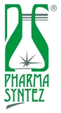 Фармасинтез
